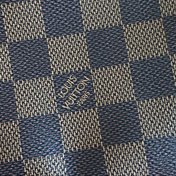 Mini Pochette Accesories - Picture 12 of 16